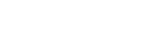 thesmileyteeth.com